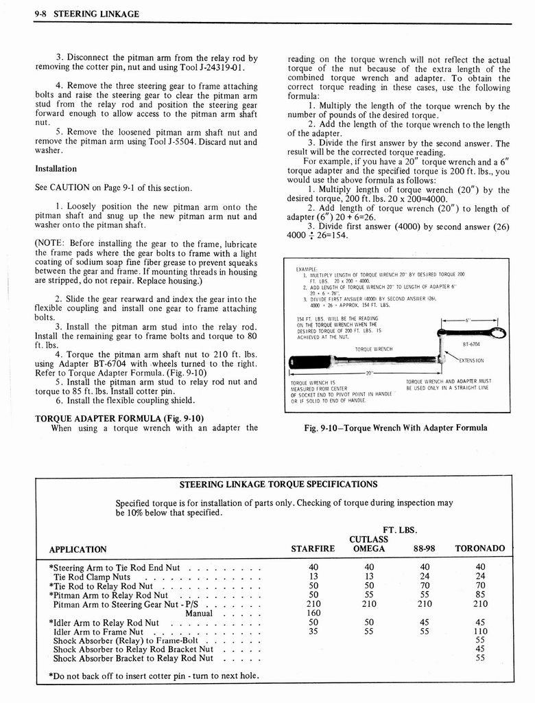 n_1976 Oldsmobile Shop Manual 0968.jpg